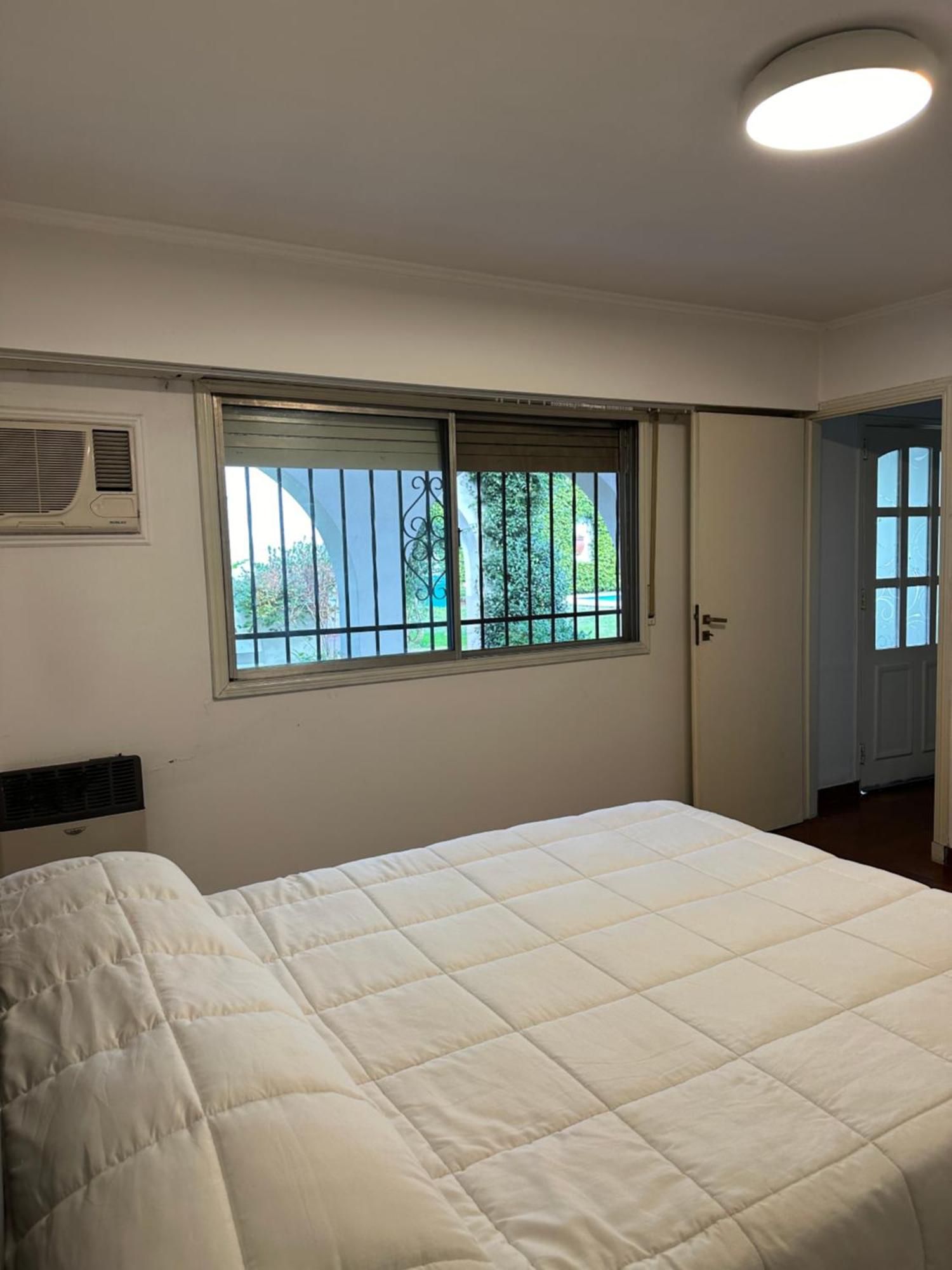 Lpr Express Bed & Breakfast มอนเตกรานเด ภายนอก รูปภาพ